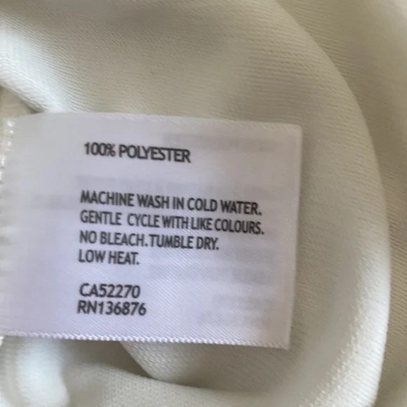 Bylyse  tunic - Picture 6 of 6